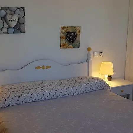 18 Menorca Biniforcat Cala'N Blanes (Menorca)