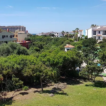 18 Menorca Biniforcat